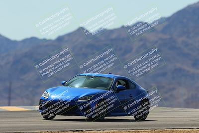 media/Mar-15-2025-Speed Ventures (Sat) [[c9b64f47cf]]/6-Purple Group/Session 2 (Turns 9)/